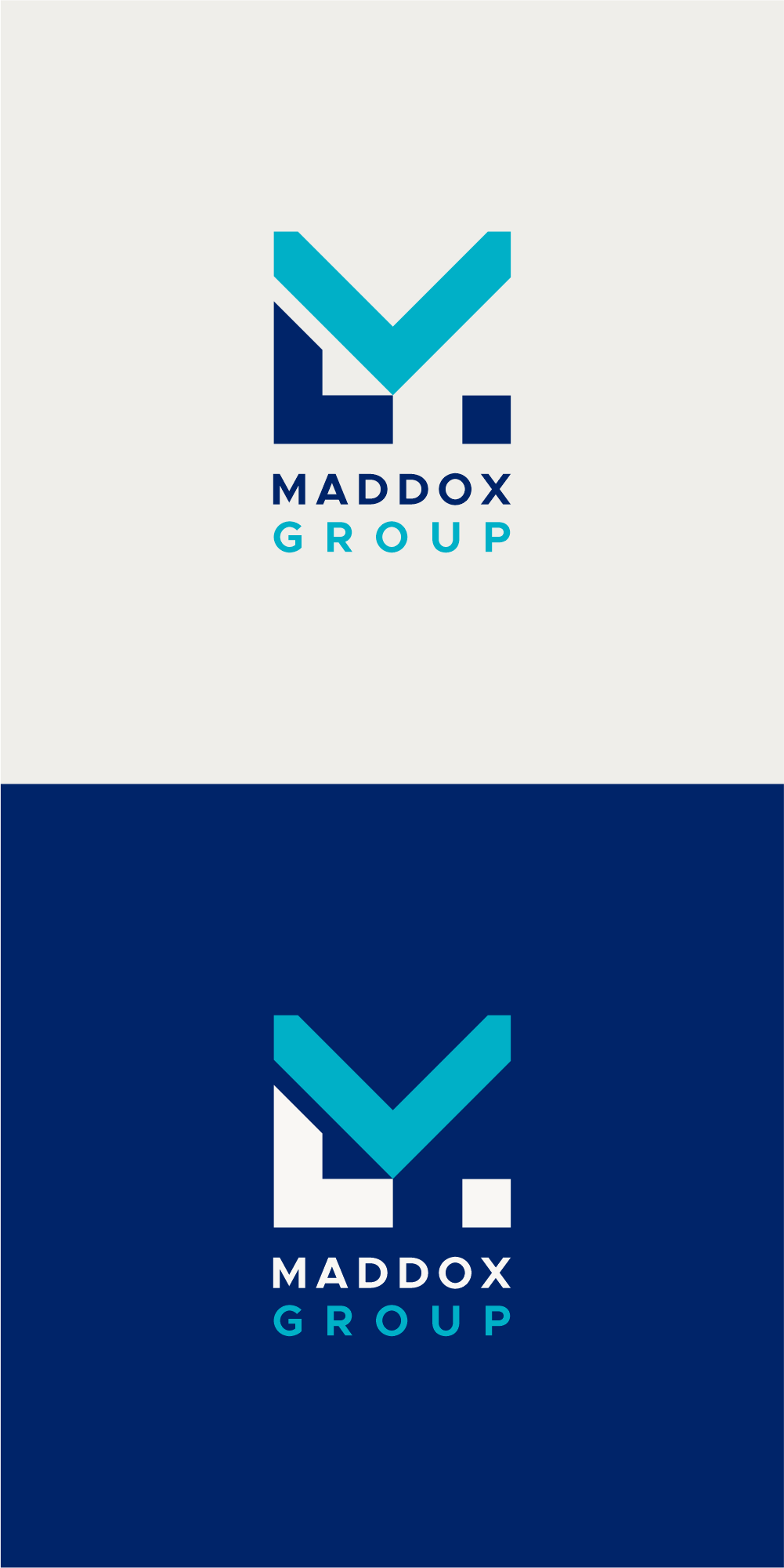 Logo Design by ALPHA_CREATION ? for this project | Design #36479378