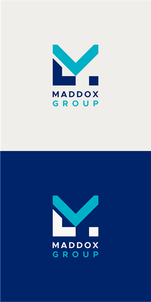 Design de Logo par ALPHA_CREATION ? pour ce projet | Design : #36479378