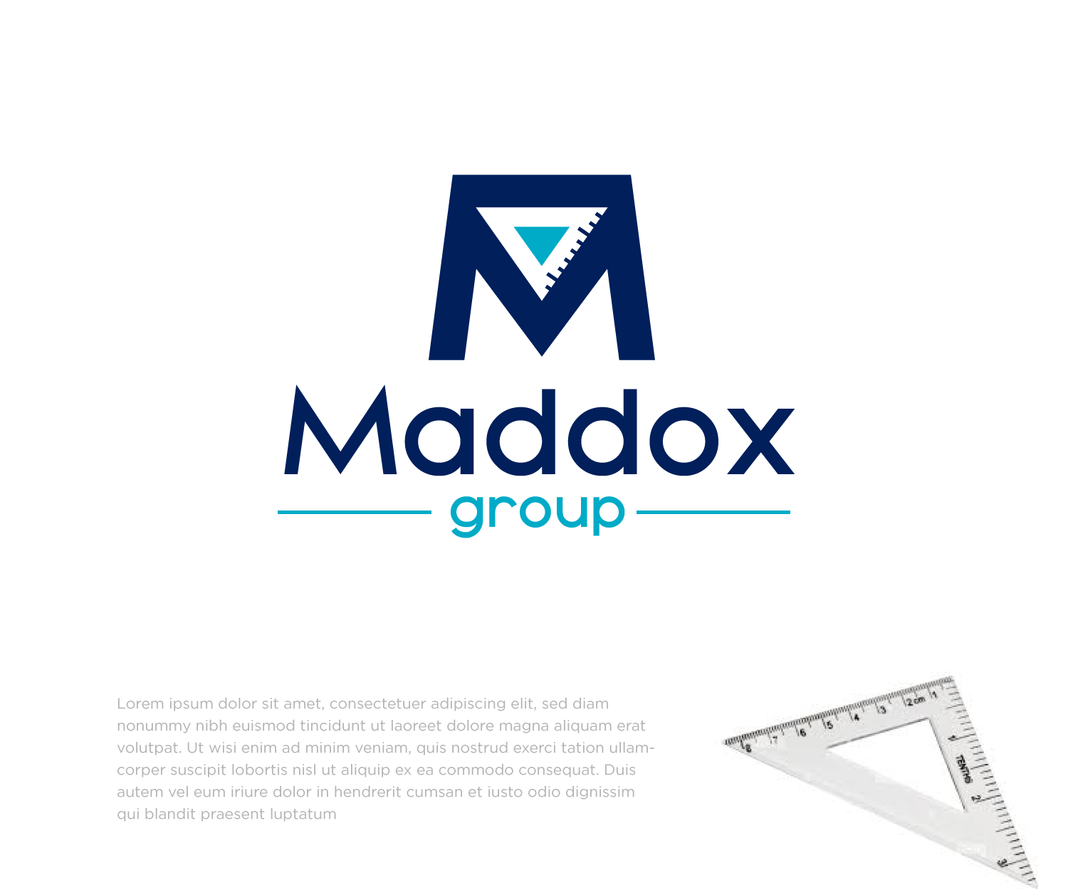 Logo Design by Abdul 20 for this project | Design #36472511