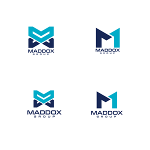 Logo Design by dskyvbc