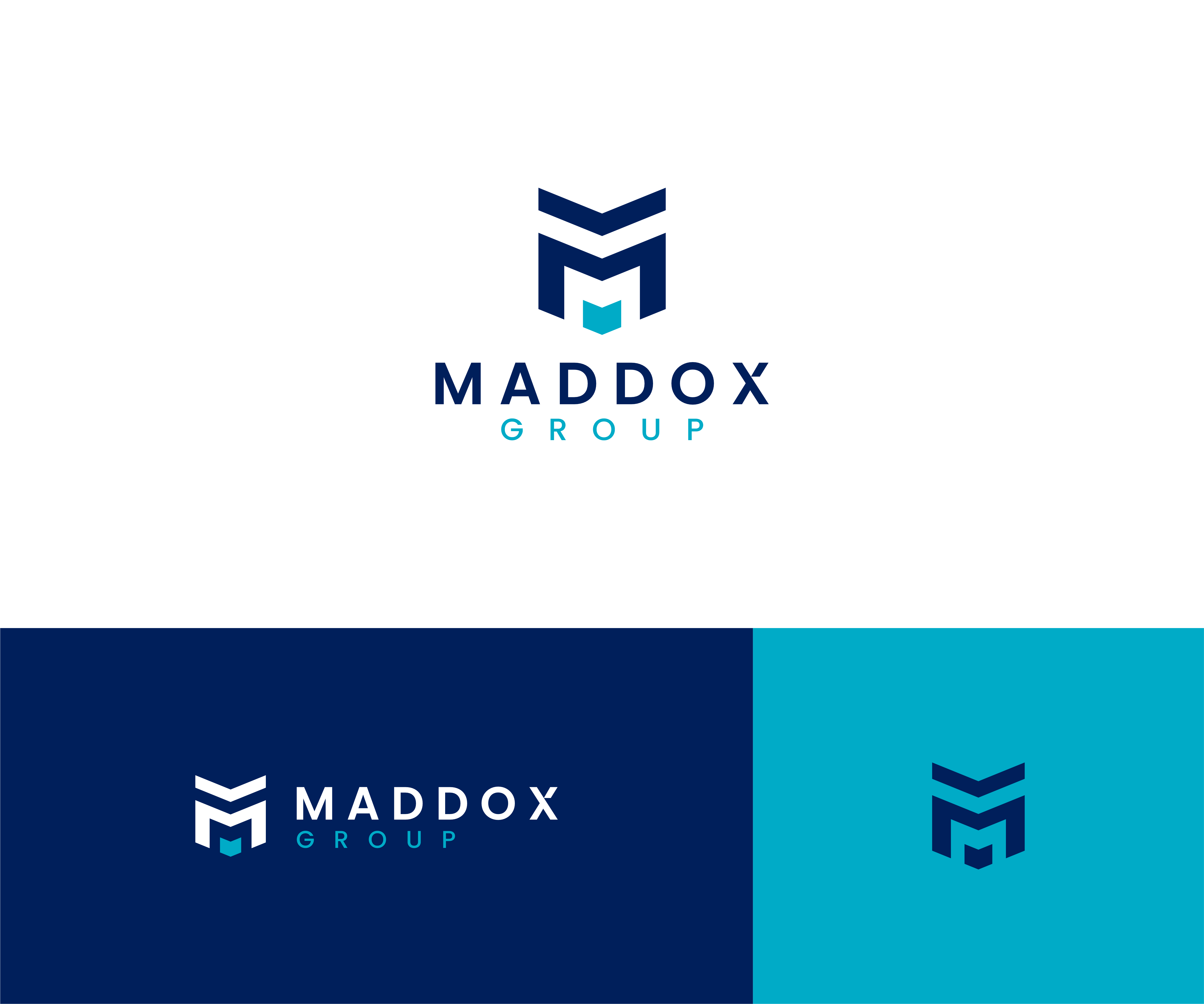 Logo Design by soriyeee for this project | Design #36446945