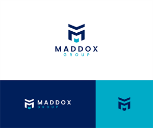 Logo Design by soriyeee for this project | Design: #36446945