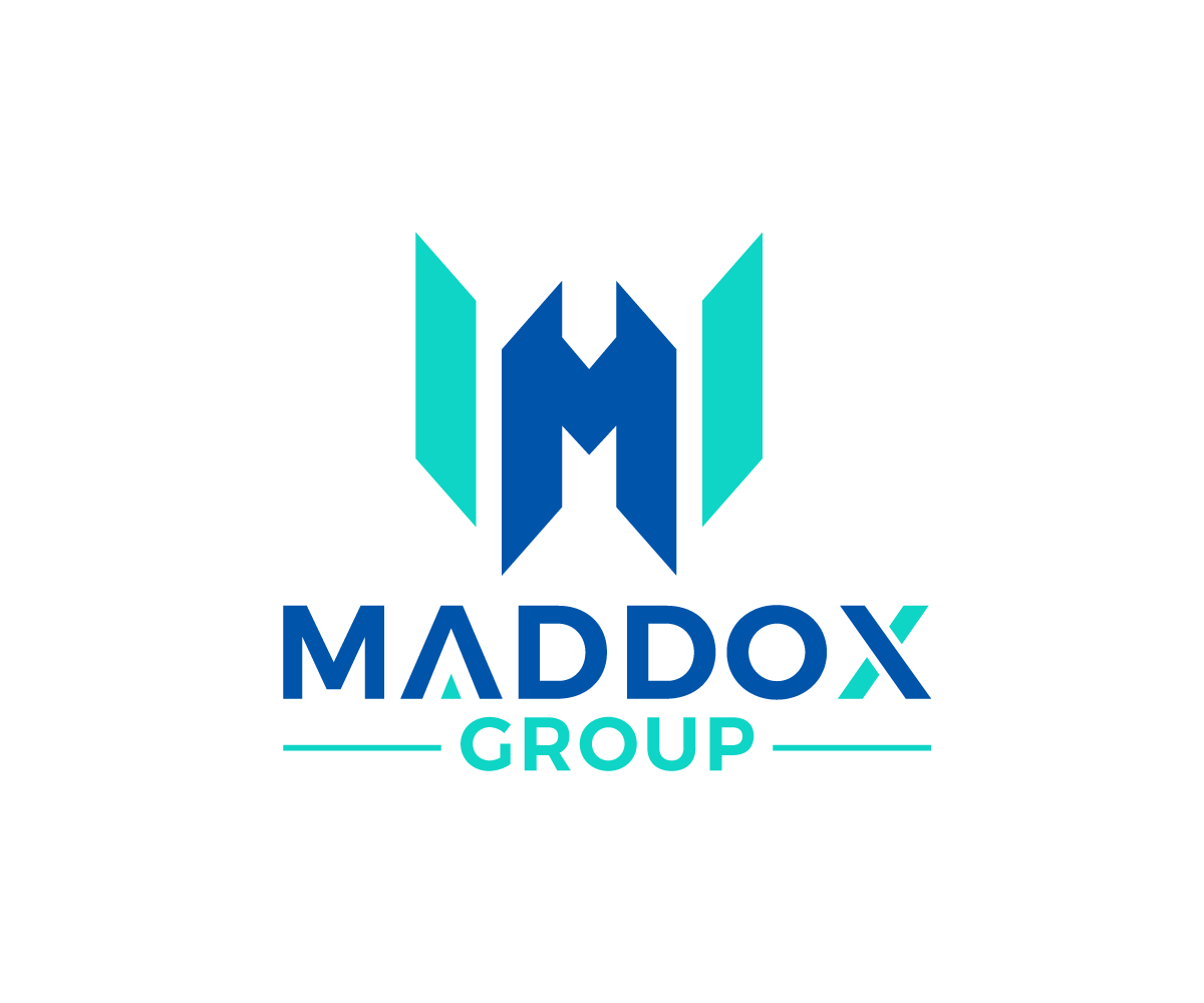 Logo Design by UMBRA Designs for this project | Design #36459571