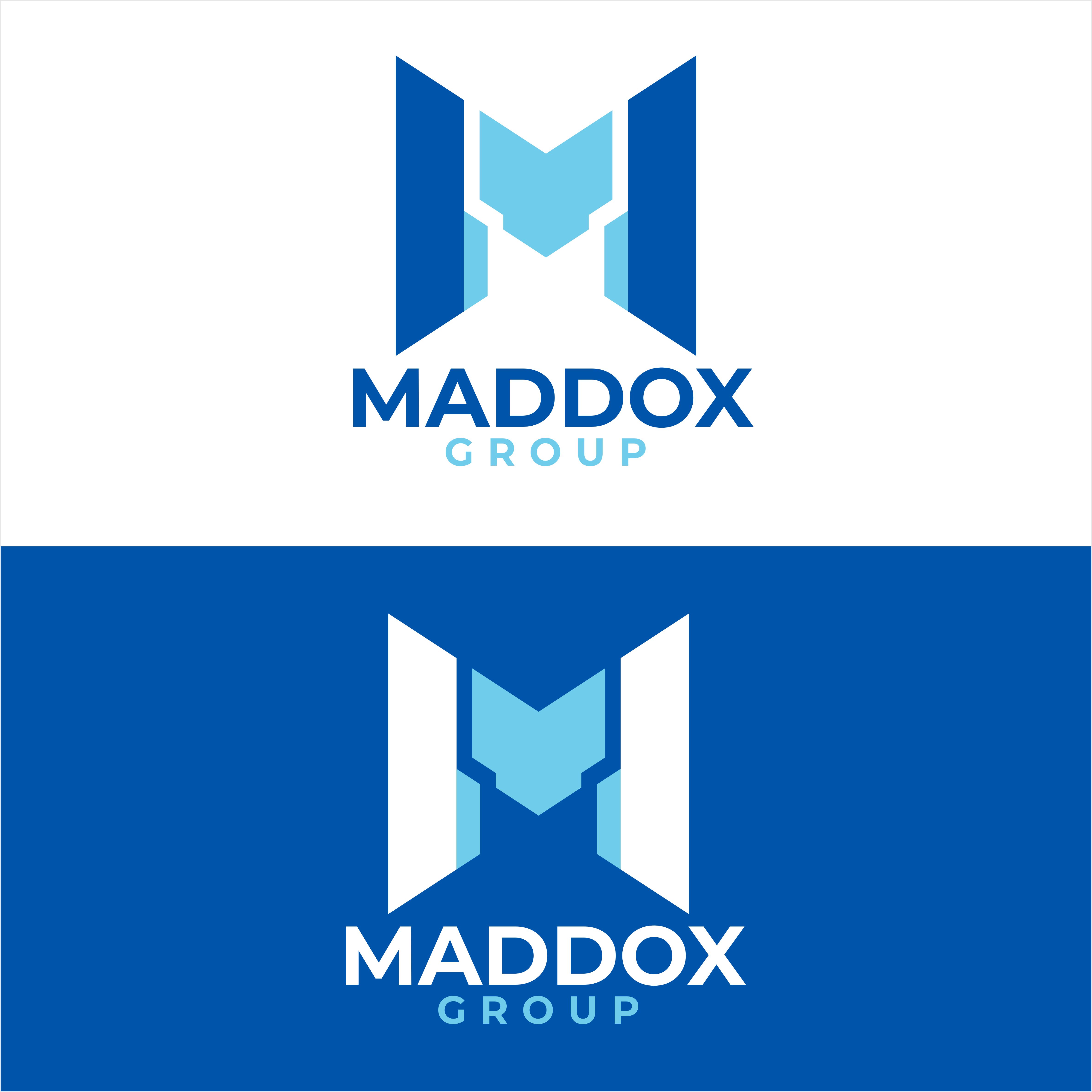 Design de Logo par Manggalaraja pour ce projet | Design #36460338