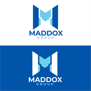 Design de Logo par Manggalaraja pour ce projet | Design #36460338