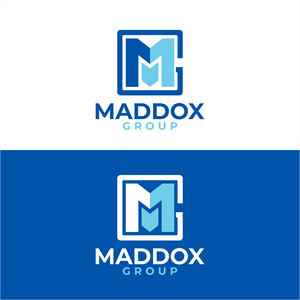 Logo Design by Manggalaraja for this project | Design: #36460496