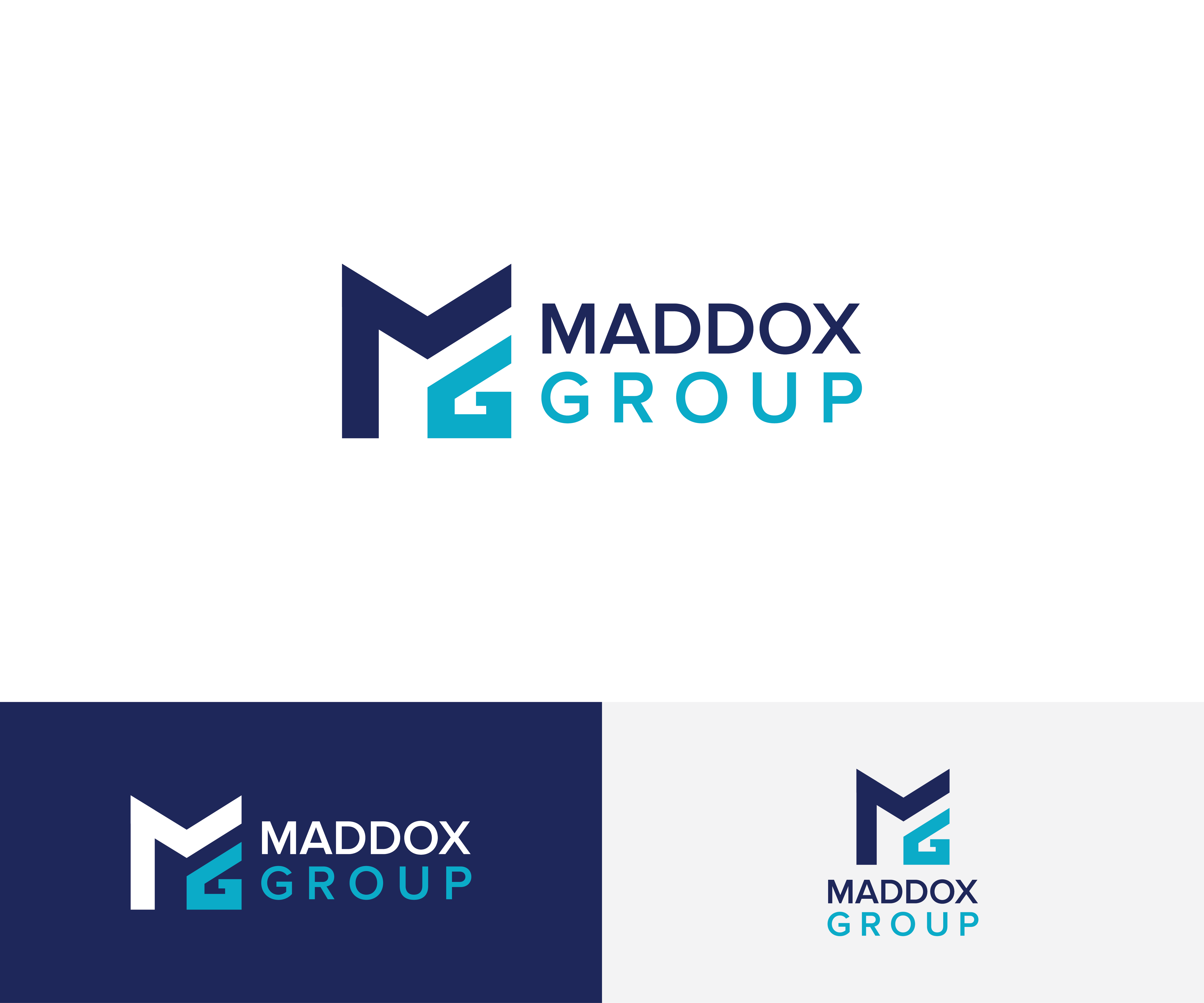 Logo Design by N M Designs for this project | Design #36477283