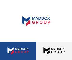 Logo Design by N M Designs for this project | Design: #36477577