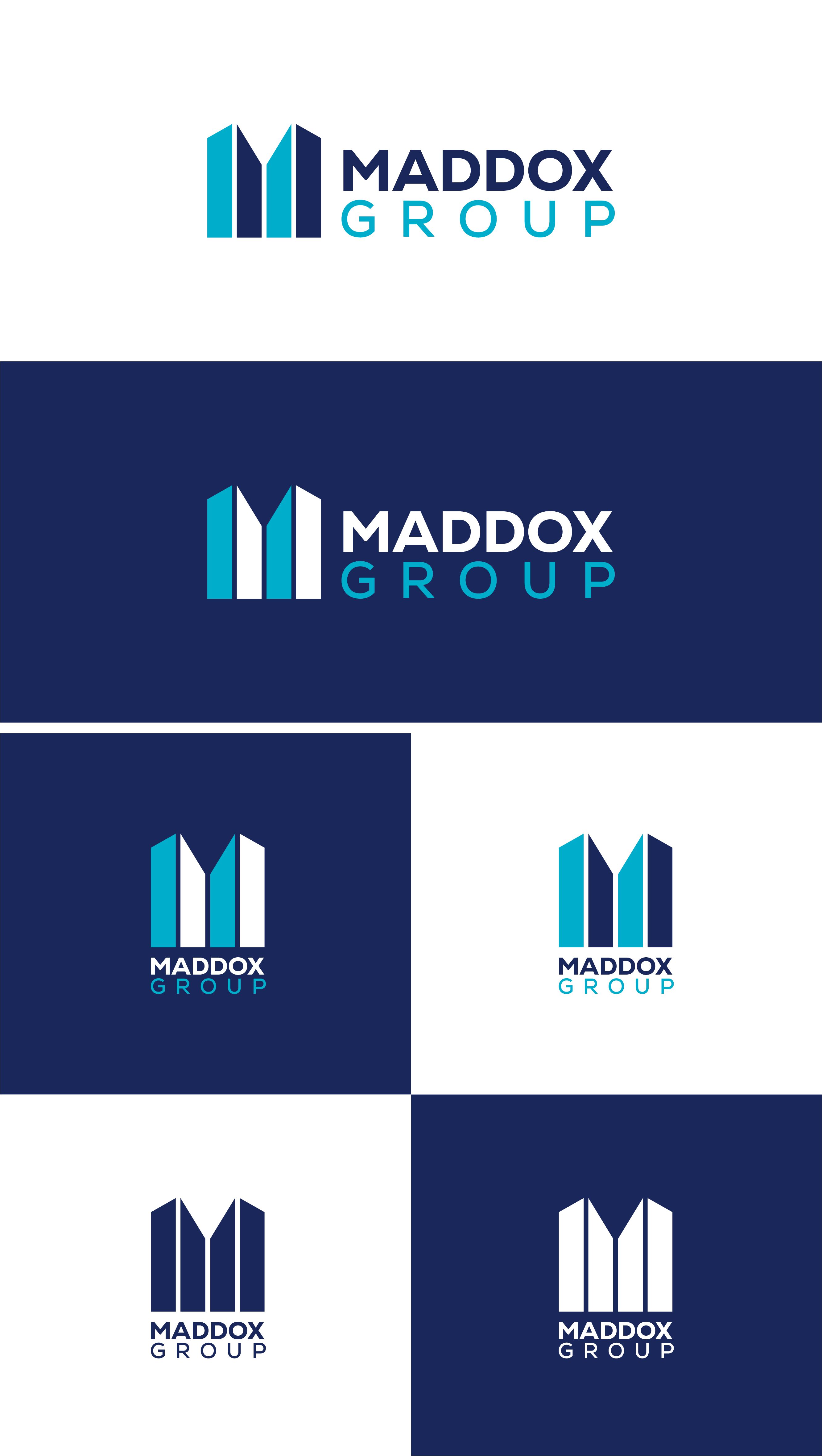 Design de Logo par RAN MEI JS pour ce projet | Design #36437879