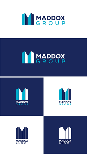 Design de Logo par RAN MEI JS pour ce projet | Design : #36437879