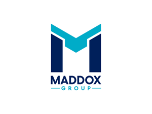 Logo Design by BNdesigner for this project | Design: #36456854