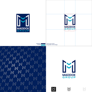 Logo Design by voila graphic for this project | Design: #36448559