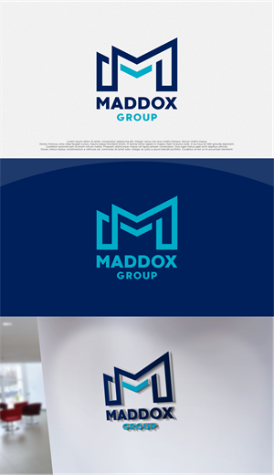 Logo Design by shiroRo for this project | Design: #36468956