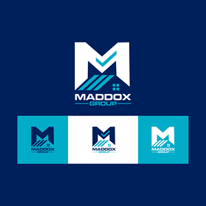 Logo Design by vanion282 for this project | Design: #36459487