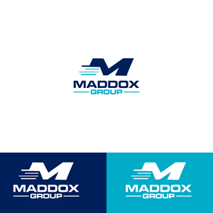 Logo Design by vanion282 for this project | Design: #36459512