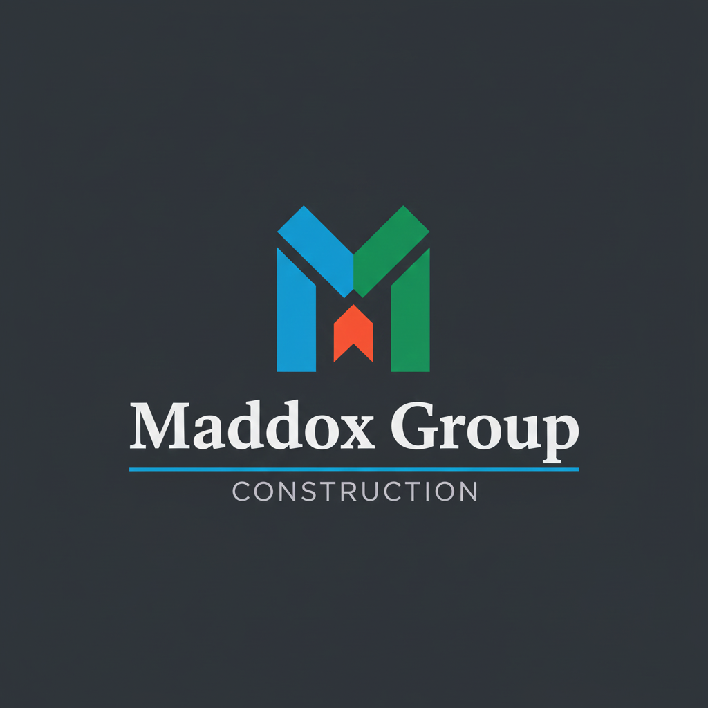 Logo Design by Freelancertinax for this project | Design #36443468