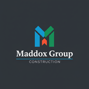 Design de Logo par Freelancertinax pour ce projet | Design : #36443468