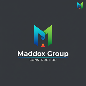 Design de Logo par Freelancertinax pour ce projet | Design : #36443469