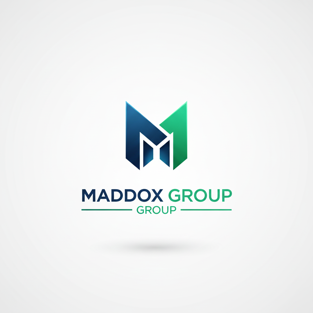 Logo Design by Freelancertinax for this project | Design #36456843