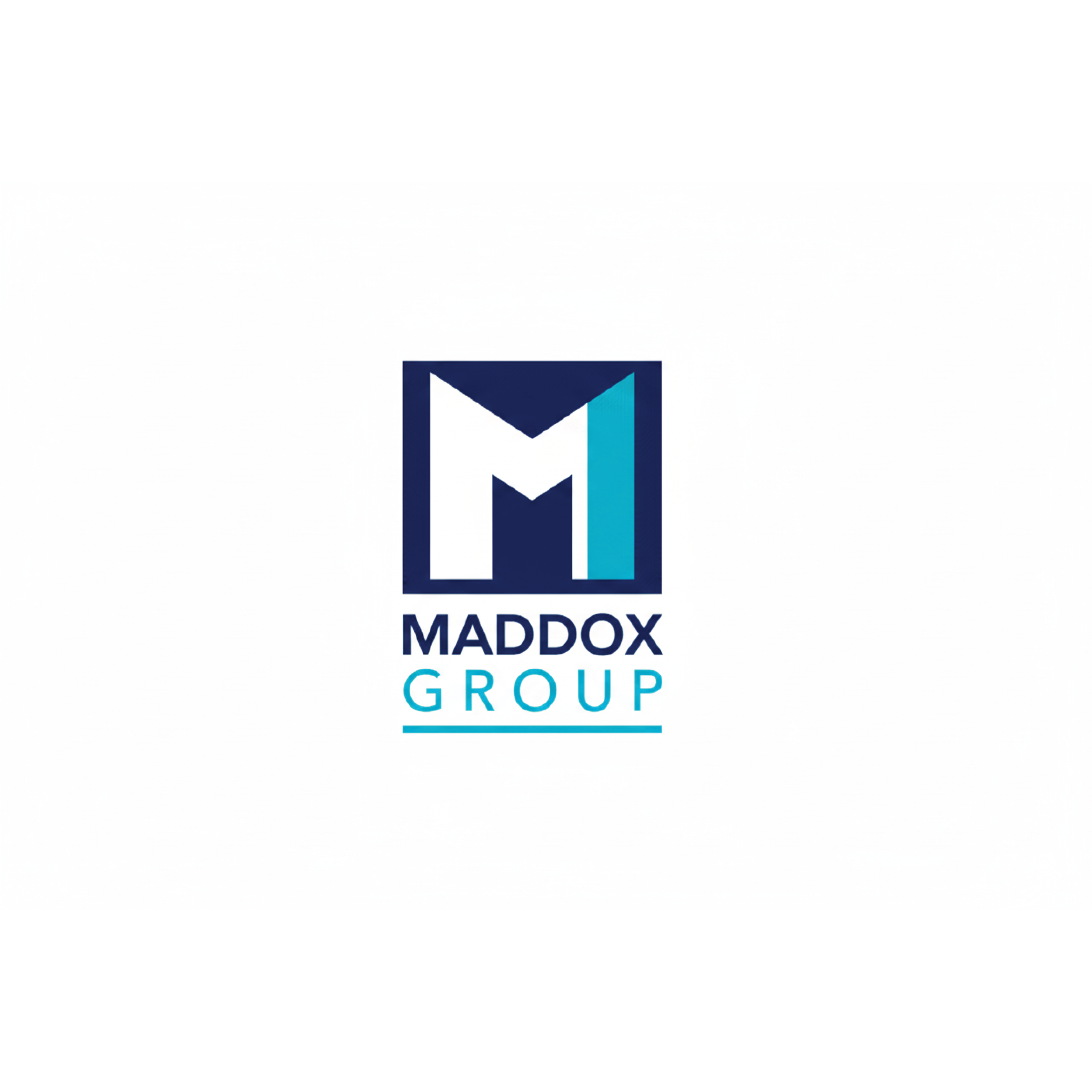 Logo Design by Freelancertinax for this project | Design #36456844