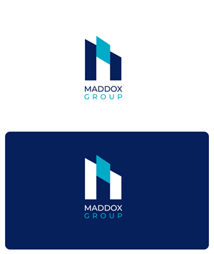 Design de Logo par idesignera pour ce projet | Design : #36466248