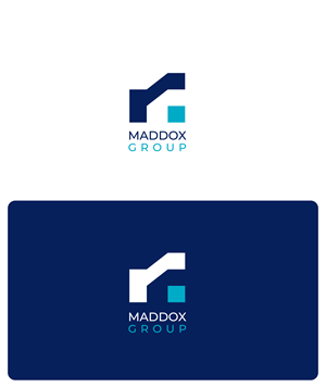 Design de Logo par idesignera pour ce projet | Design : #36466330