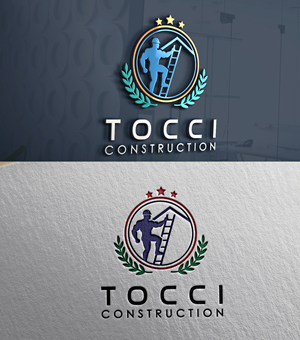 Diseño de Logo por 24ksunny para este proyecto | Diseño: #36419313