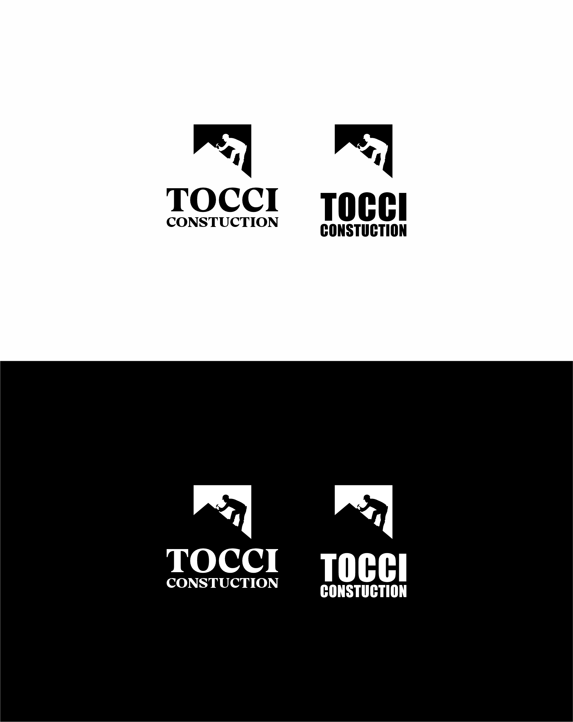 Logo Design by big daddy bojat for this project | Design #36457998