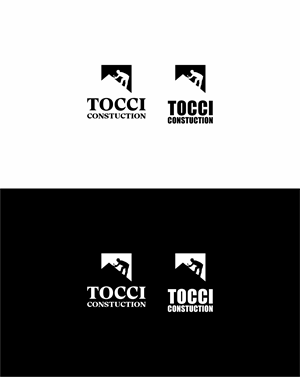 Diseño de Logo por big daddy bojat para este proyecto | Diseño: #36457998