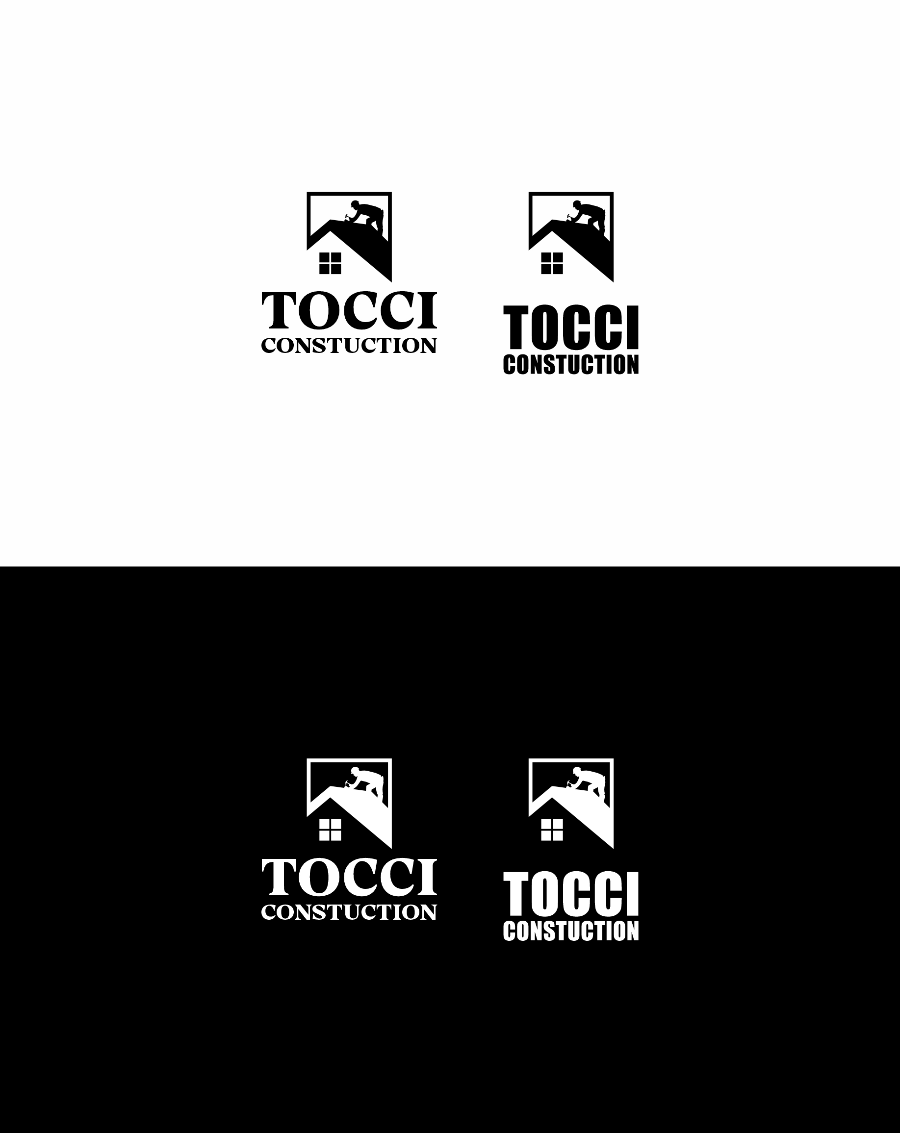 Logo Design by big daddy bojat for this project | Design #36457999