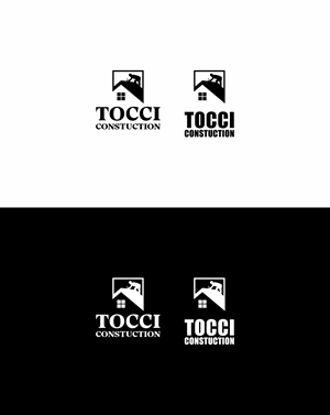 Diseño de Logo por big daddy bojat para este proyecto | Diseño: #36457999