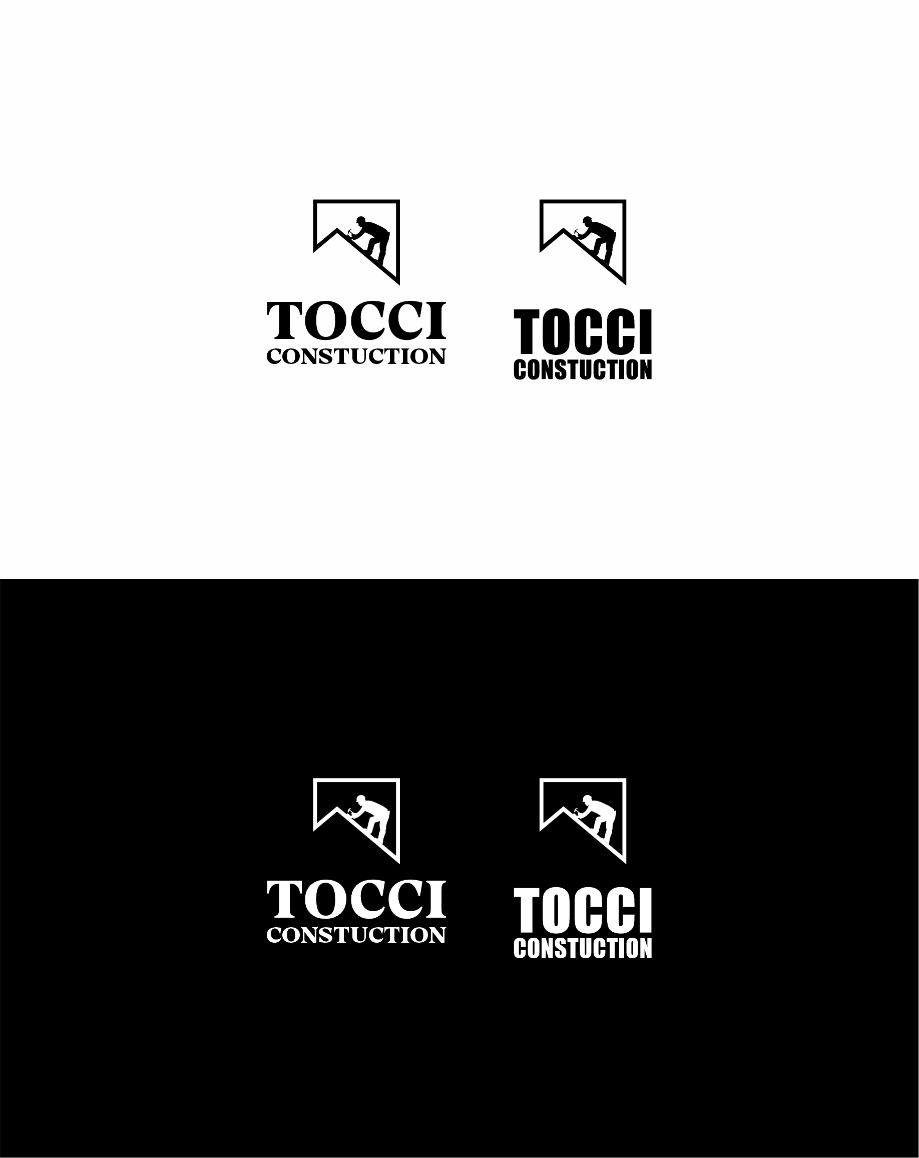 Logo Design by big daddy bojat for this project | Design #36458000