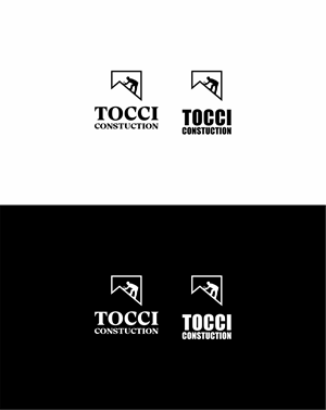 Diseño de Logo por big daddy bojat para este proyecto | Diseño: #36458000