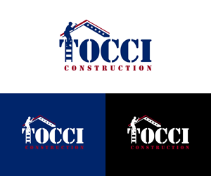 Diseño de Logo por jonkonrad para este proyecto | Diseño: #36424519