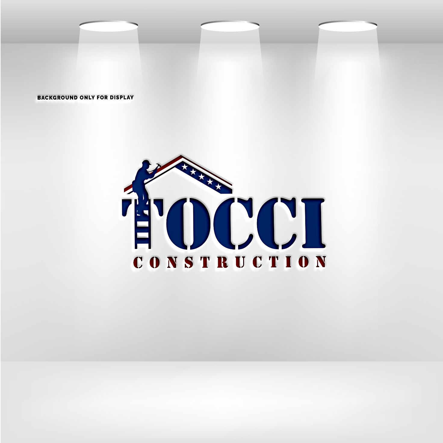 Logo Design by jonkonrad for this project | Design #36424520