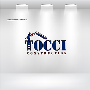 Diseño de Logo por jonkonrad para este proyecto | Diseño: #36424520