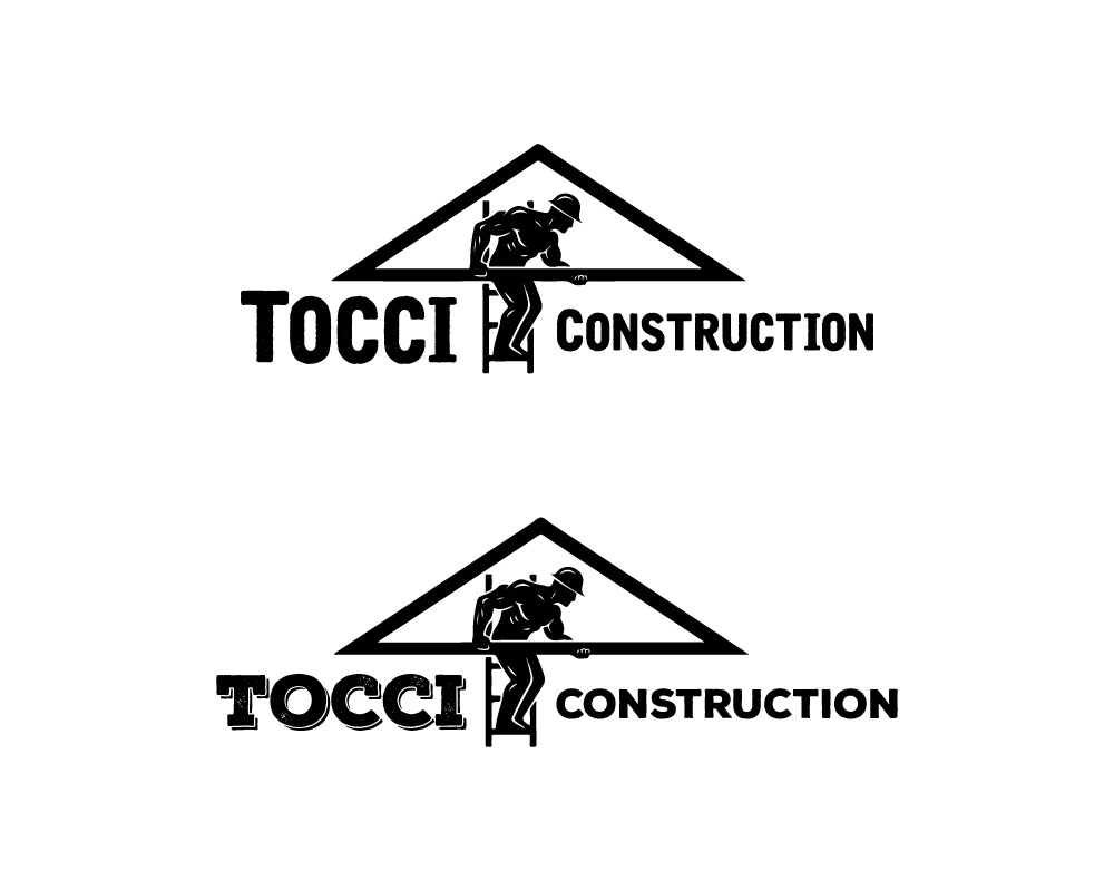 Logo Design by Badhan for this project | Design #36421720