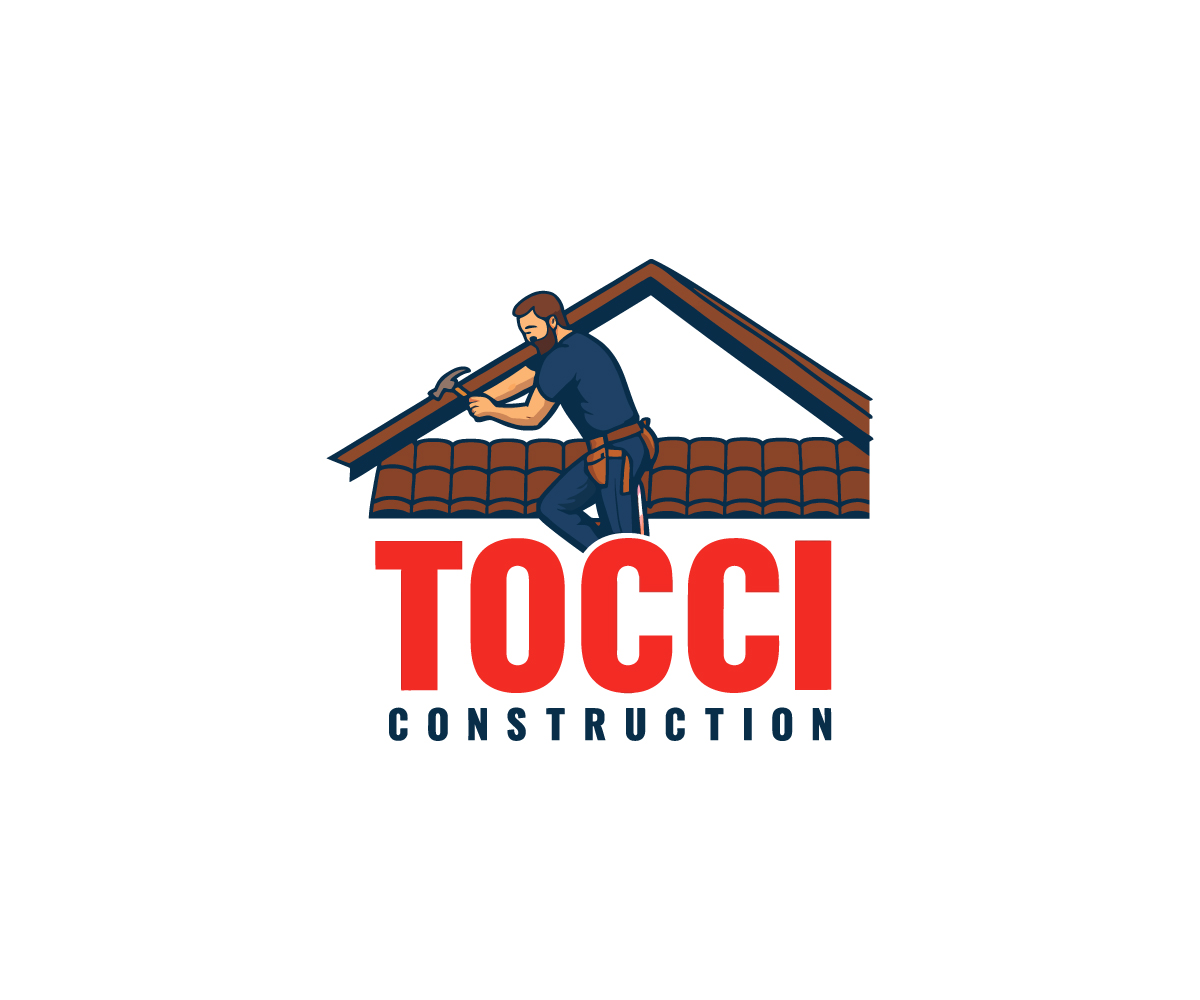 Logo Design by Designzz. for this project | Design #36420435