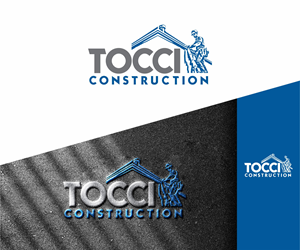 Diseño de Logo por alkaline para este proyecto | Diseño: #36423765