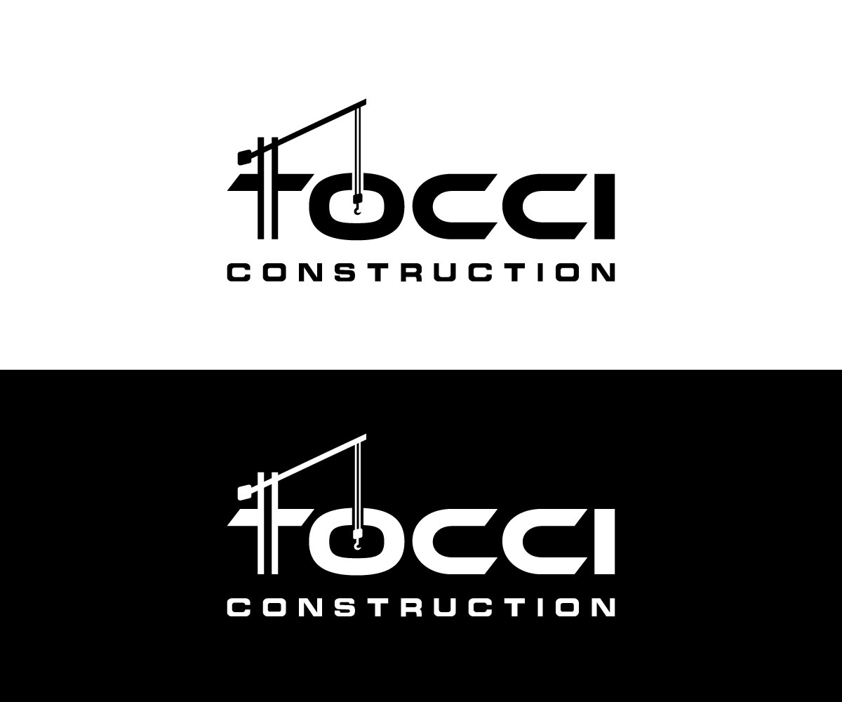 Logo Design by Design_tamim for this project | Design #36423287