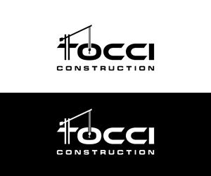 Diseño de Logo por Design_tamim para este proyecto | Diseño: #36423287