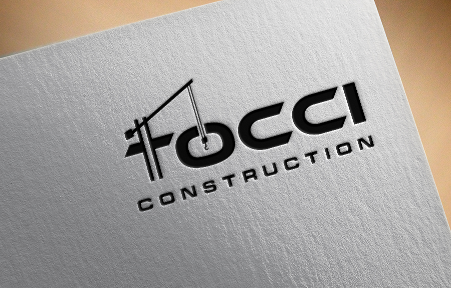 Logo Design by Design_tamim for this project | Design #36423288