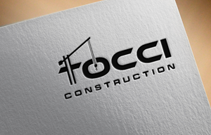 Diseño de Logo por Design_tamim para este proyecto | Diseño: #36423288