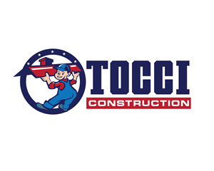 Logo Design by renderman for this project | Design #36419812