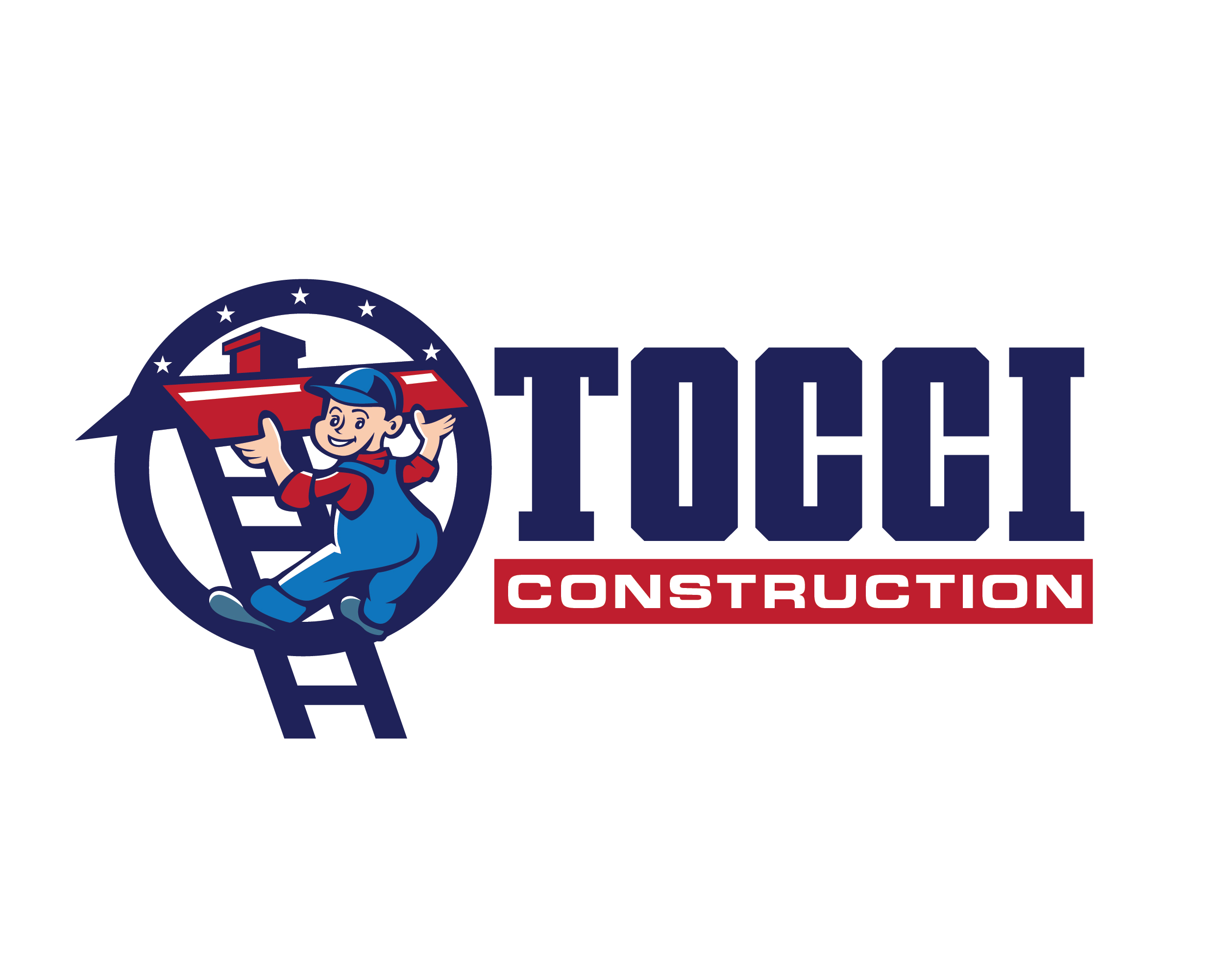 Logo Design by renderman for this project | Design #36419821