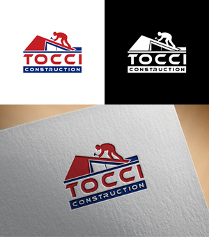 Diseño de Logo por RA-bica para este proyecto | Diseño: #36422036