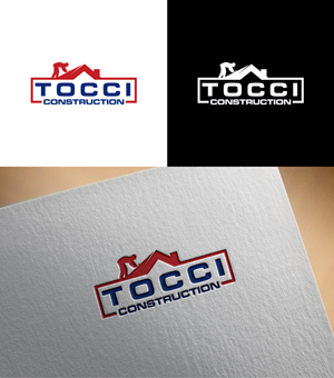 Diseño de Logo por RA-bica para este proyecto | Diseño: #36422037