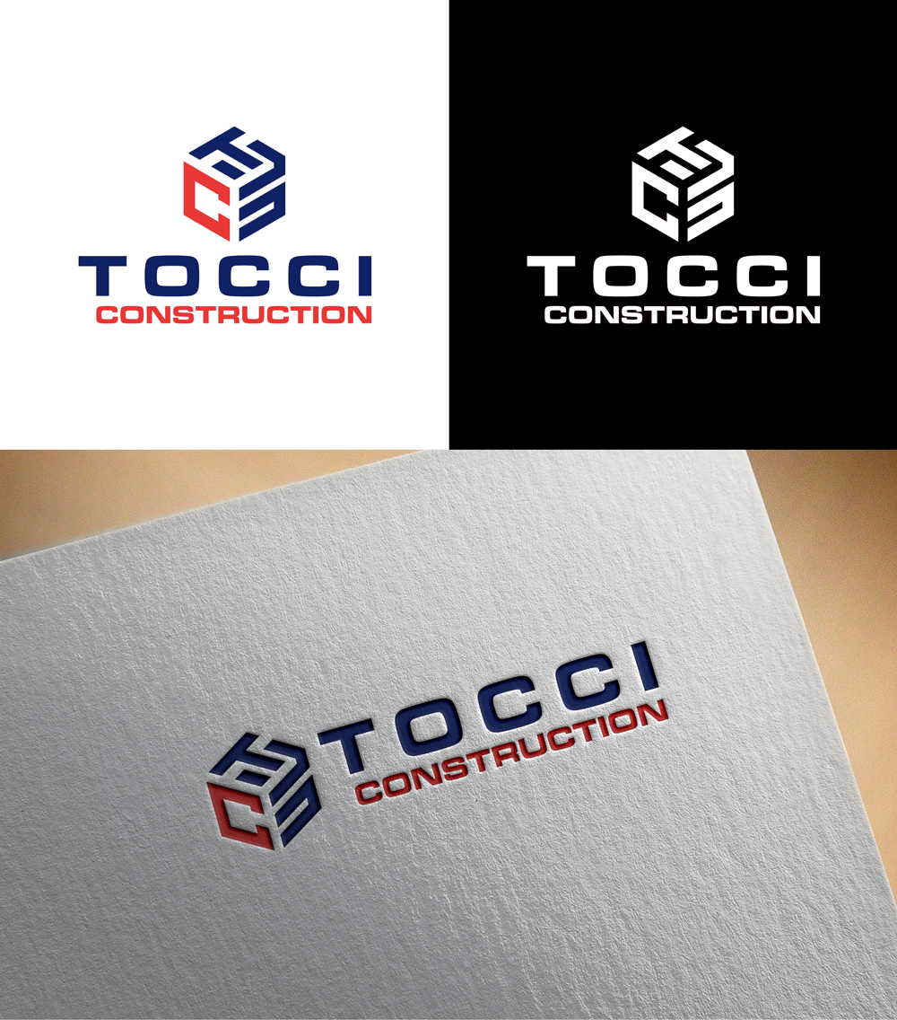Logo Design by RA-bica for this project | Design #36422038