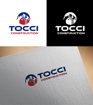 Diseño de Logo por RA-bica para este proyecto | Diseño: #36422787