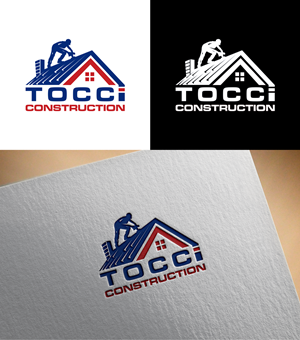 Diseño de Logo por RA-bica para este proyecto | Diseño: #36422788